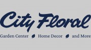 City Floral Garden Center