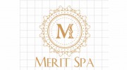 Merit Spa