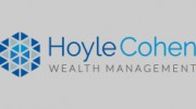 Hoylecohen
