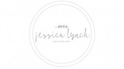 Jessica Lynch Photography