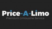 Price A Limo
