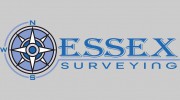 Essex Surveying