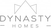 Dynasty Partners