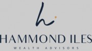 Kelly Financial Group