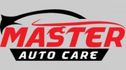 Master Auto Care