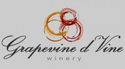 Grapevine d'Vine