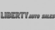 Liberty Used Auto Parts & Sales