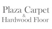 Plaza Carpet & Hardwood Floor