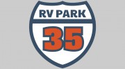 I-35 RV Park