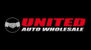 United Auto Sales