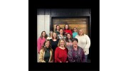 Vonore Drug Family Wellness Center