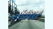 National Express Auto Transport
