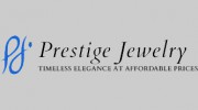 Prestige Jewelry