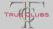 True Clubs
