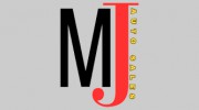 M J Auto Sales