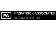 Fitzpatrick Associates