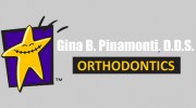 Pinamonti Orthodontics