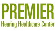 Premier Hearing Healthcare Center