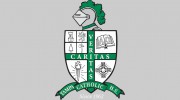 Tampa Catholic High School