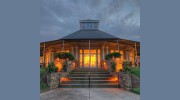Olde Sycamore Golf Plantation