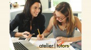 Atelier Tutors