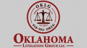 Oklahoma Litigation Group