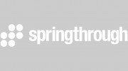 Springthrough Consulting