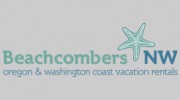 Beachcombers NW