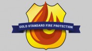 Gold Standard Fire Protection