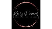 Kelly Richards School Of Dance