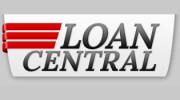 Loan Central