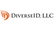 Diverseid Products Of Florida