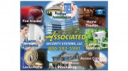Associated Lock & Security
