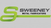 Sweeney Metal Fabrictors