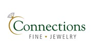 Connections Fine Jewelry