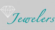 Celeste Jewelers