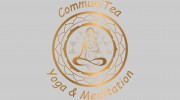 CommuniTea Yoga & Meditation