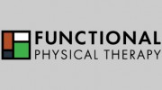 Functional Physical Therapy