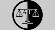 Law Offices Of Adam Farber, P.A
