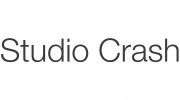 Studio Crash