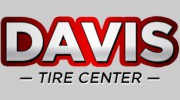 Davis Tire Center