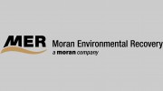 Moran Environmental Recovery
