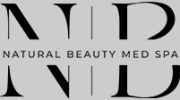 Natural Beauty Med Spa