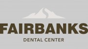 Fairbanks Dental Center