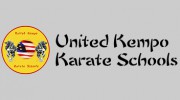 United Kempo Karate Schools