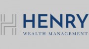 Henry Wealth Management