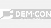 Dem-Con Companies