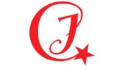 Cazbar