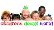 Childrens Dental World