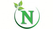 Nahamani Yisrael